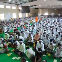 20100821_Photo_1192_DSC_6489_CMP_WM